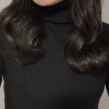 포토리뷰 6