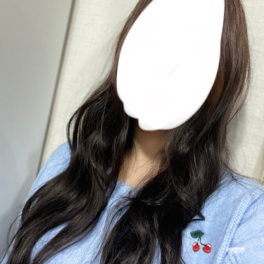 포토리뷰 8