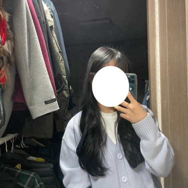 포토리뷰 1