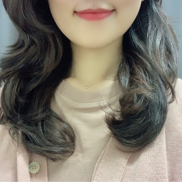 포토리뷰 2