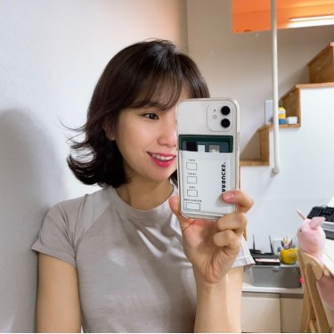 포토리뷰 8
