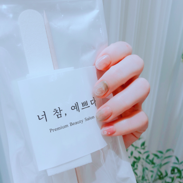 포토리뷰 1