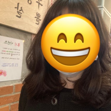 포토리뷰 2