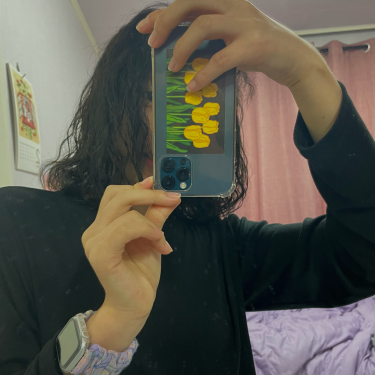 포토리뷰 8