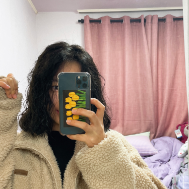 포토리뷰 7