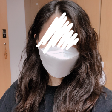 포토리뷰 3