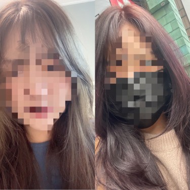 포토리뷰 2