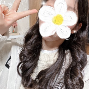 포토리뷰 6