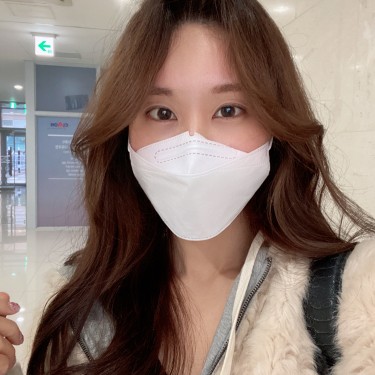 포토리뷰 1
