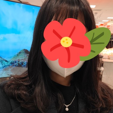 포토리뷰 5
