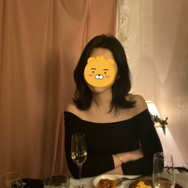 포토리뷰 4