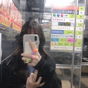 포토리뷰 3