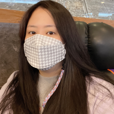 포토리뷰 6