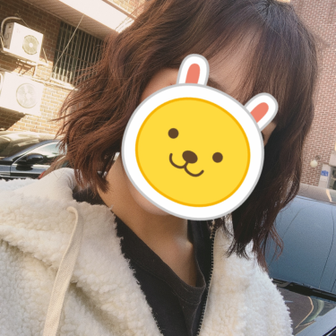 포토리뷰 5