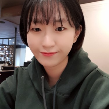 포토리뷰 2