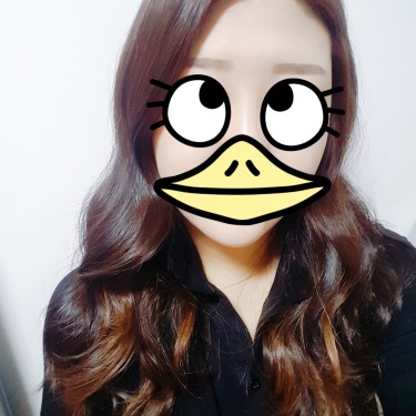 포토리뷰 8