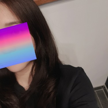 포토리뷰 7