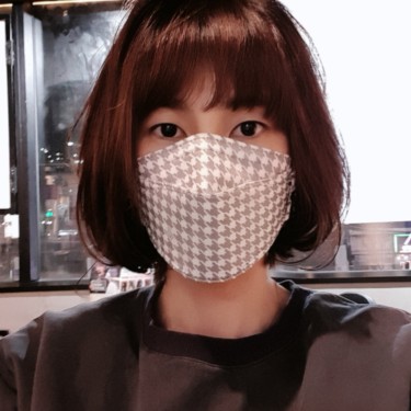 포토리뷰 7