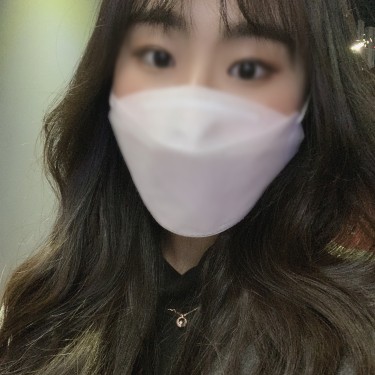 포토리뷰 1