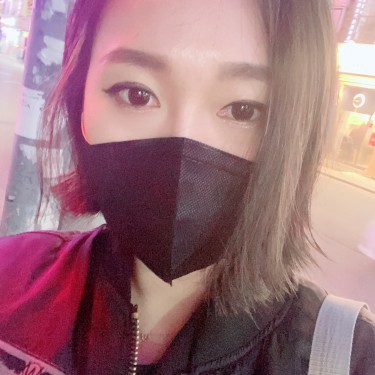 포토리뷰 2