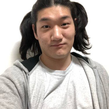 포토리뷰 7