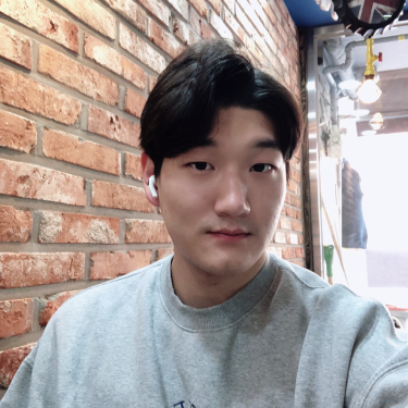 포토리뷰 6