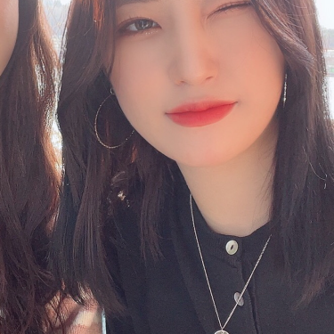 포토리뷰 6