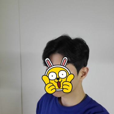 포토리뷰 7