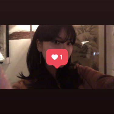 포토리뷰 1