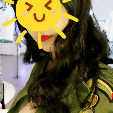 포토리뷰 8