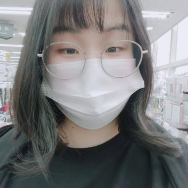 포토리뷰 7
