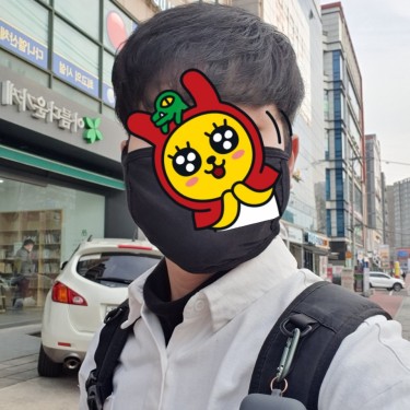 포토리뷰 8