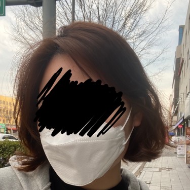 포토리뷰 8