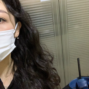 포토리뷰 7