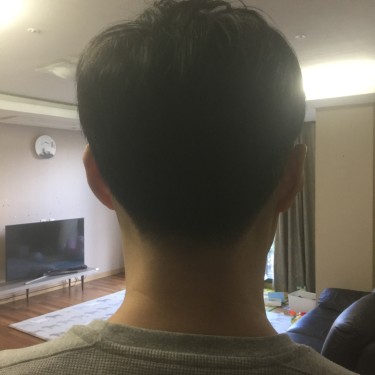 포토리뷰 2