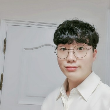 포토리뷰 4