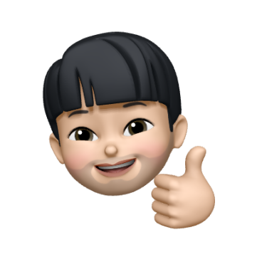 포토리뷰 8