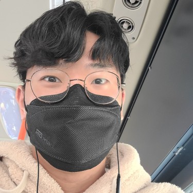 포토리뷰 1