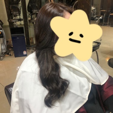 포토리뷰 8