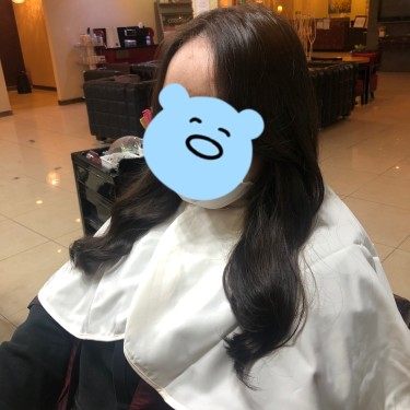 포토리뷰 7