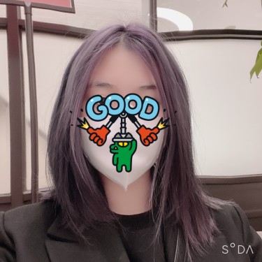 포토리뷰 2