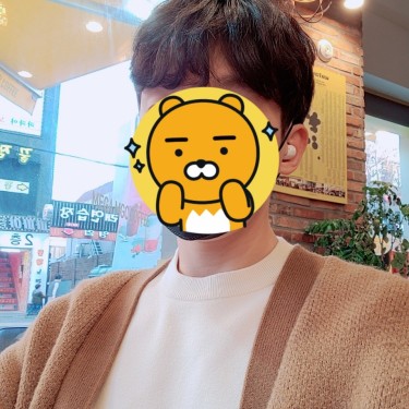 포토리뷰 3