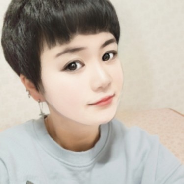 포토리뷰 3