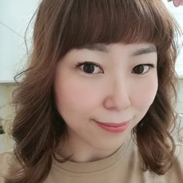 포토리뷰 1