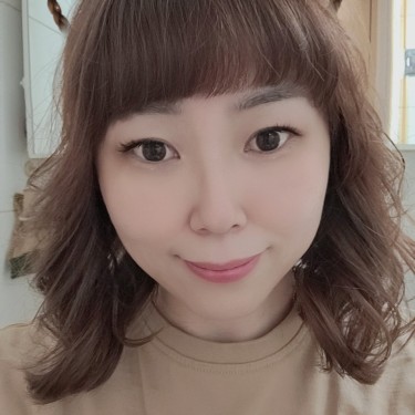 포토리뷰 4