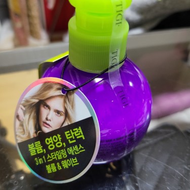 포토리뷰 3