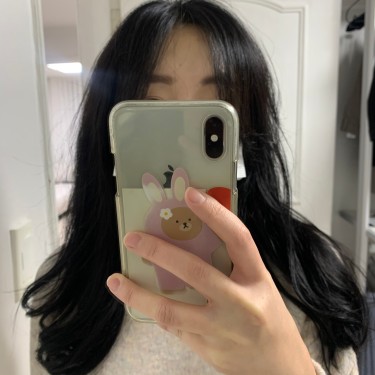 포토리뷰 3