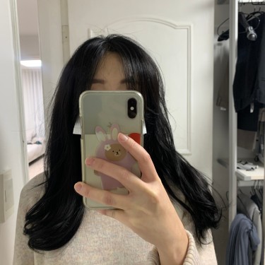 포토리뷰 2