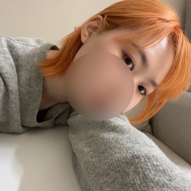 포토리뷰 6