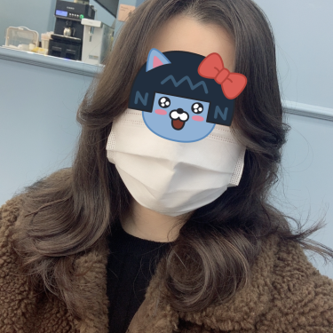 포토리뷰 4